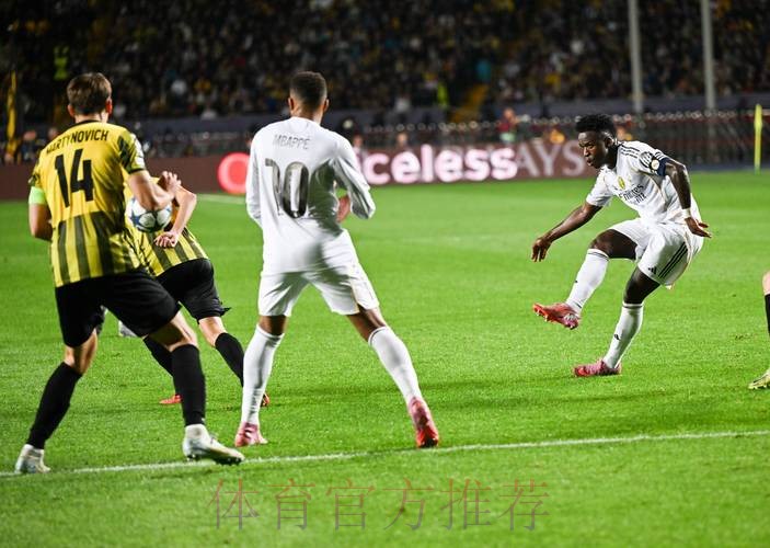 皇馬歐戰火力全開吼「大」 皇馬歐戰火力全開吼「大」