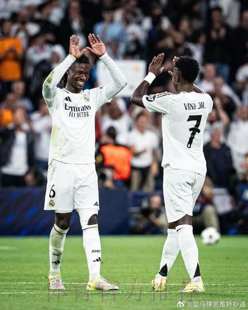 西媒:卡马文加想要更多出场时间 老佛爷经常夸他 西媒:卡马文加想要更多出场时间 老佛爷经常夸他