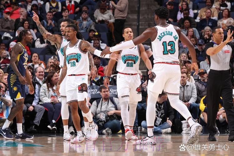 科尔:格林预计将在明日对阵猛龙的比赛中复出 科尔:格林预计将在明日对阵猛龙的比赛中复出